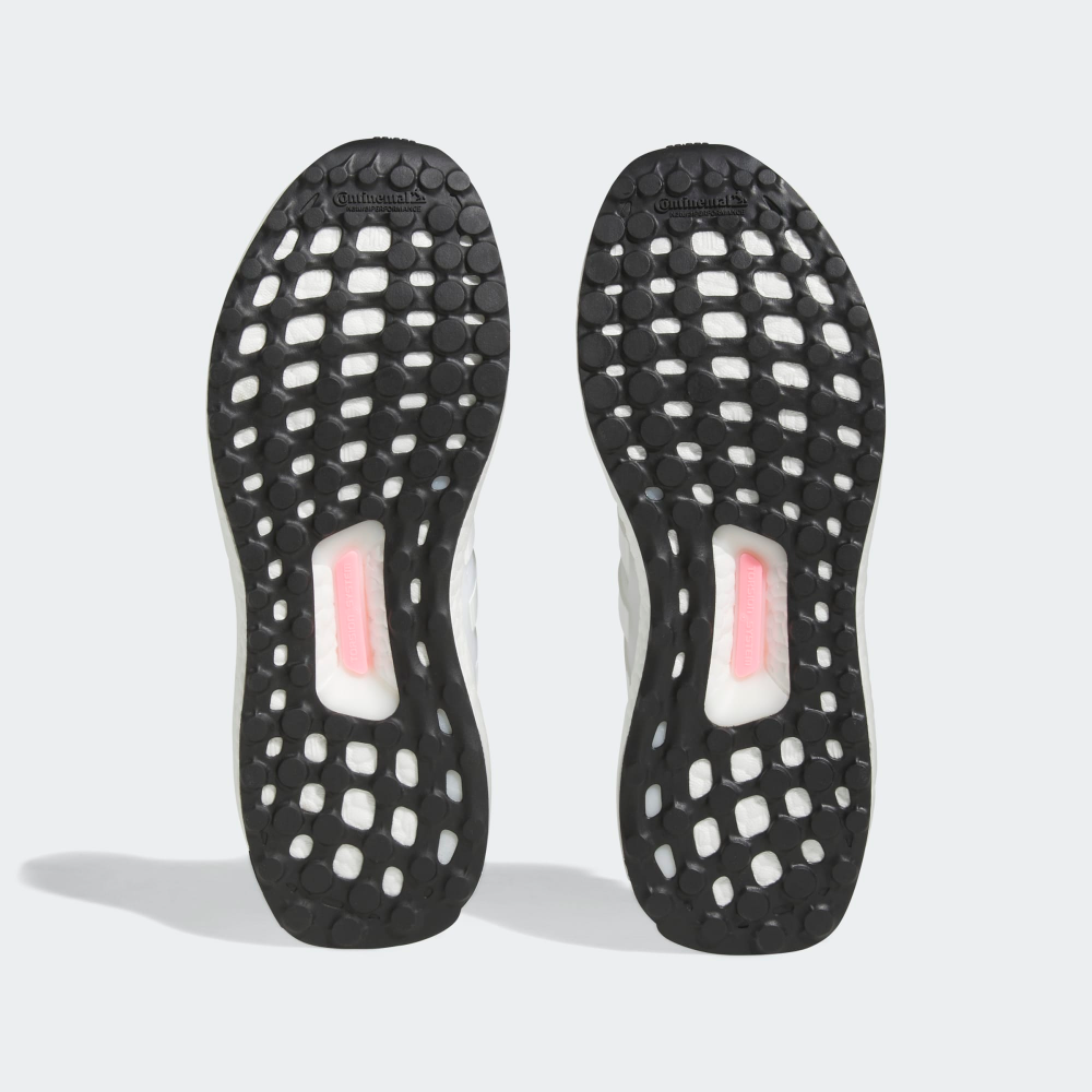 hq4207 branco 3