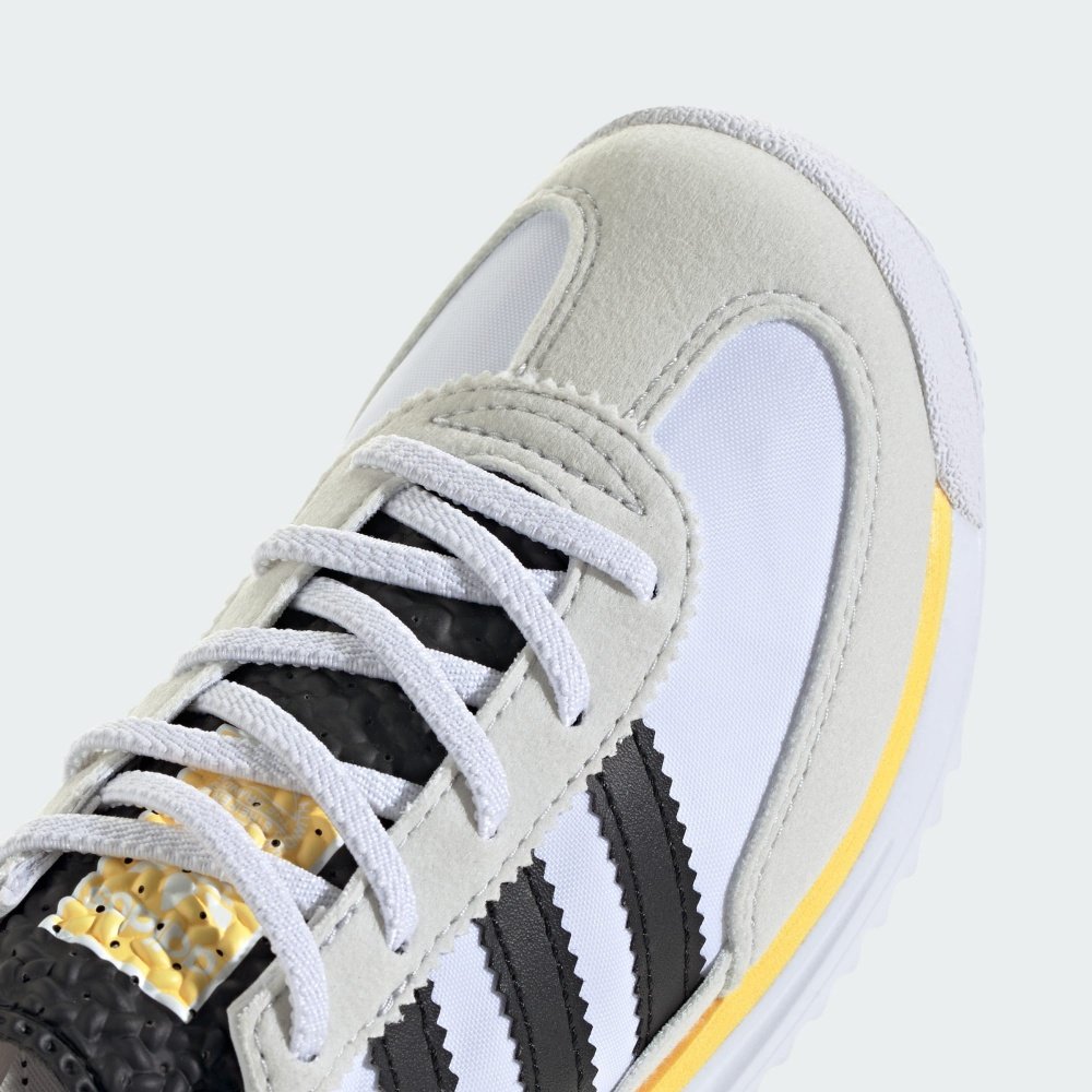 ih2981 branco 6