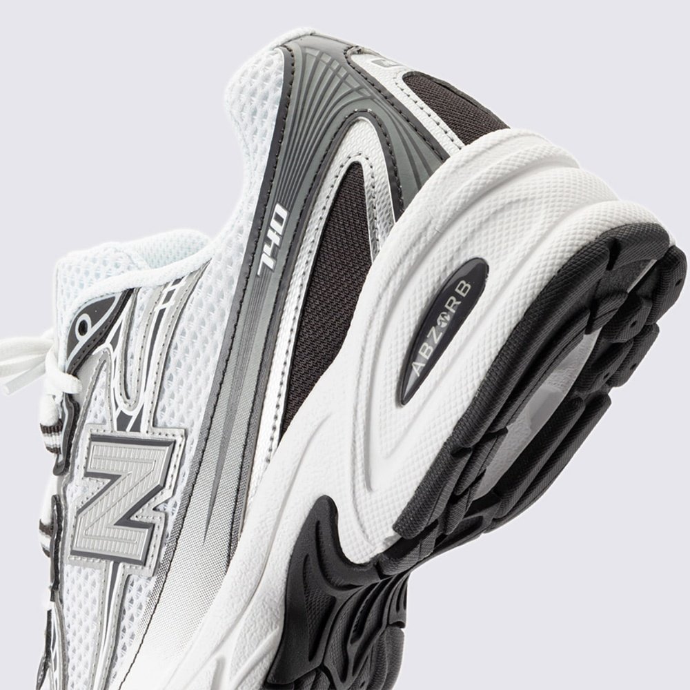 u740ph2 branco preto 6