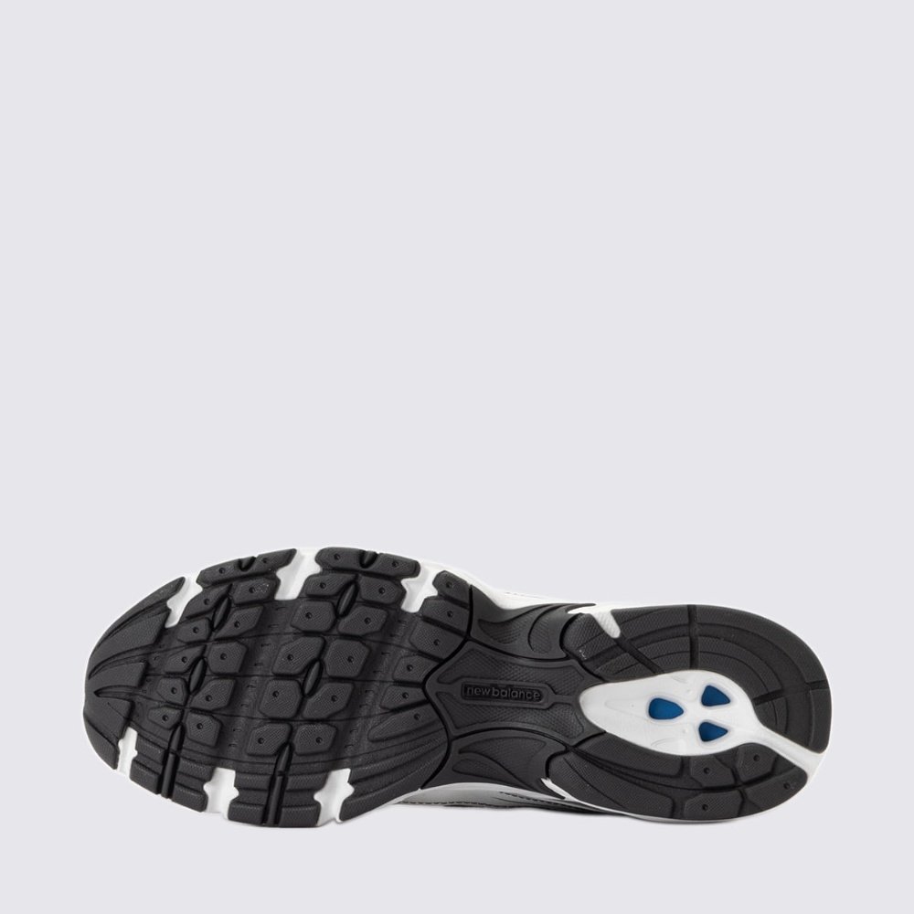 u740ph2 branco preto 5