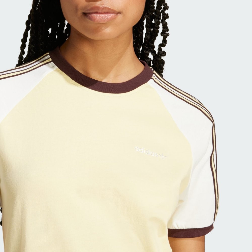 jd5762 amarelo 6