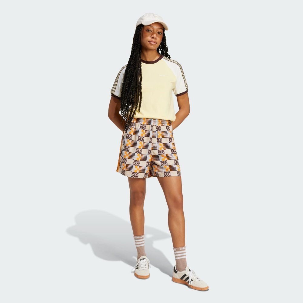 jd5762 amarelo 4