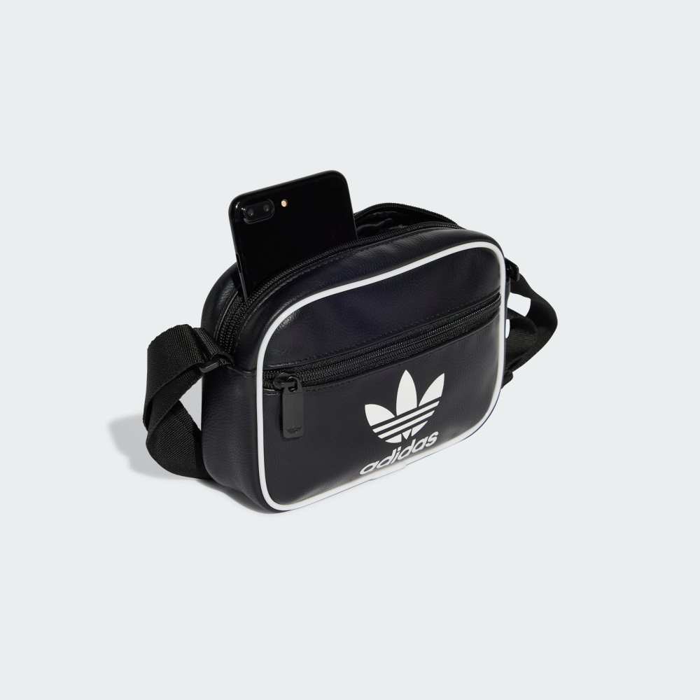 it7598 preto 5