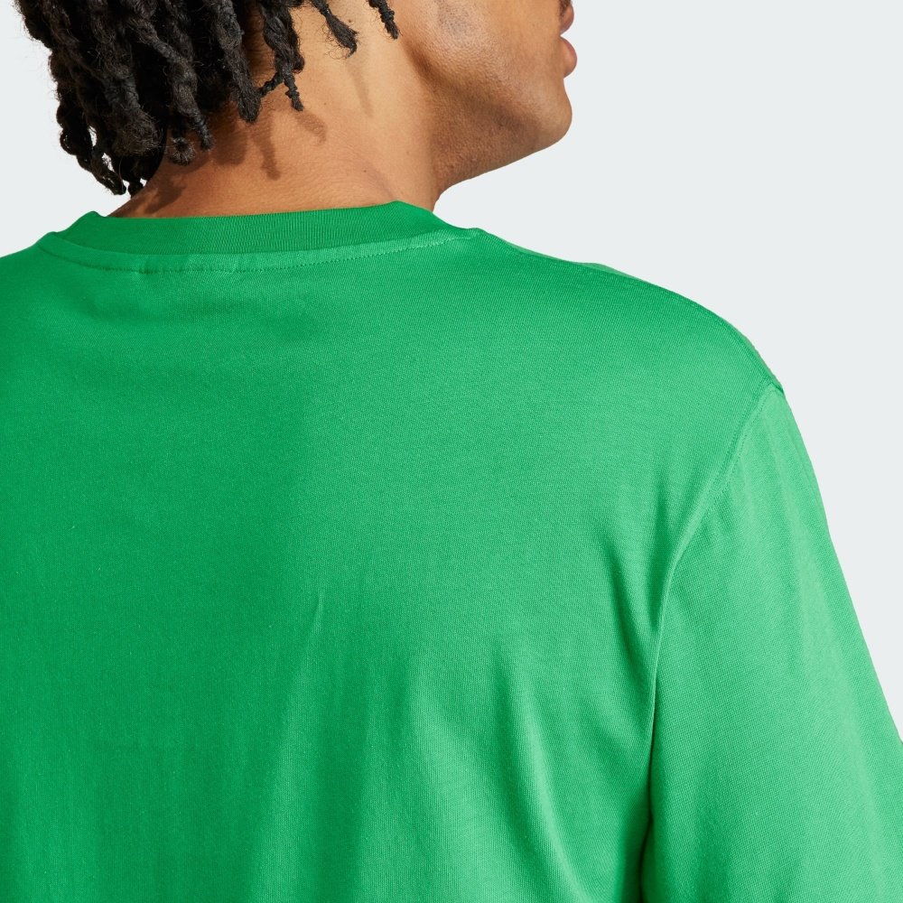 jj7861 verde 3