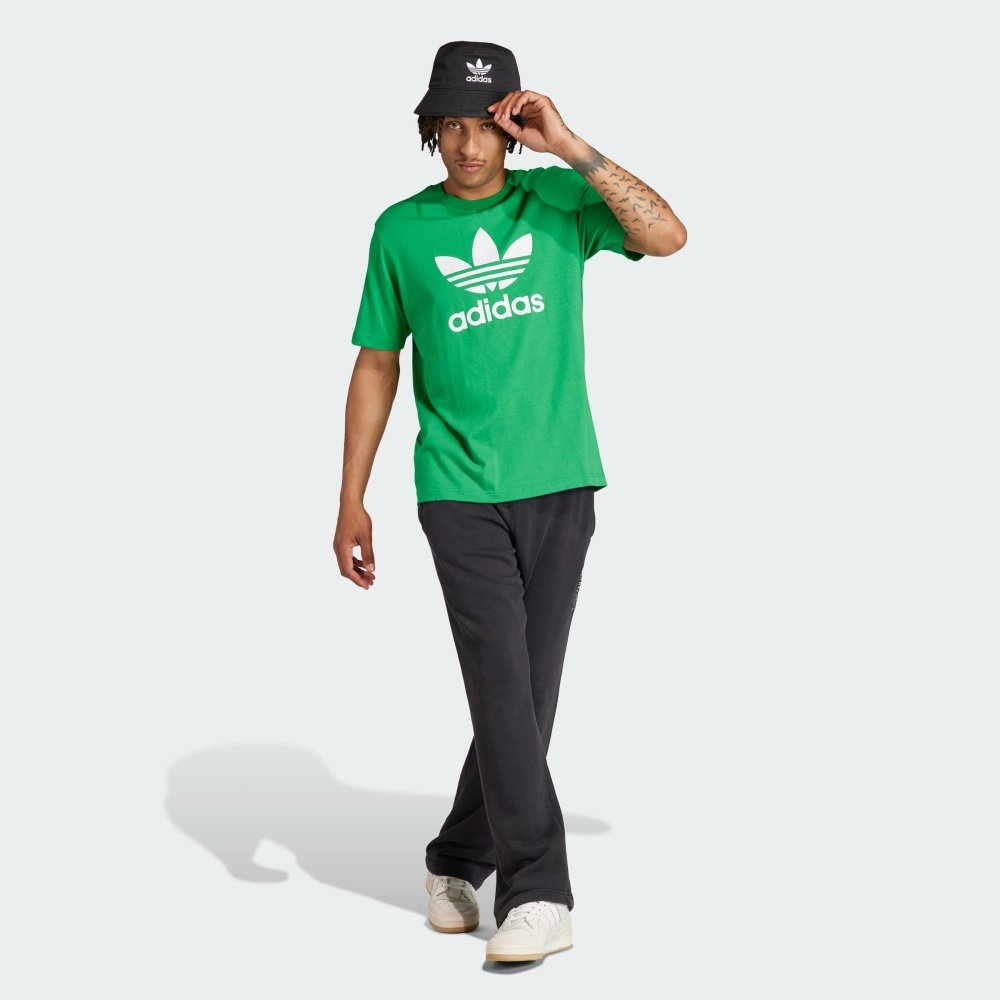 jj7861 verde 2