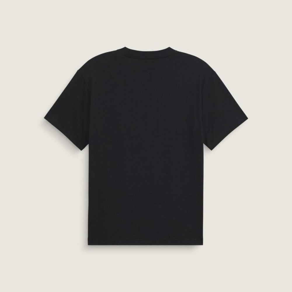 v471660008preto 6