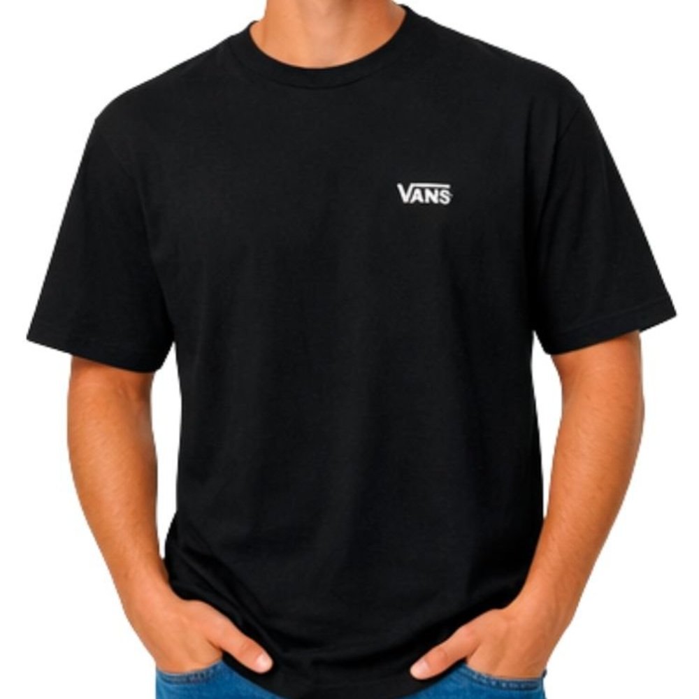 v471660008preto 3