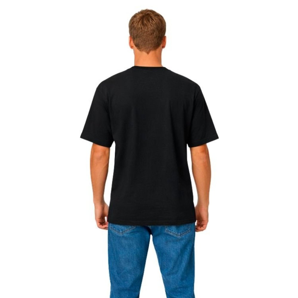 v471660008preto 1