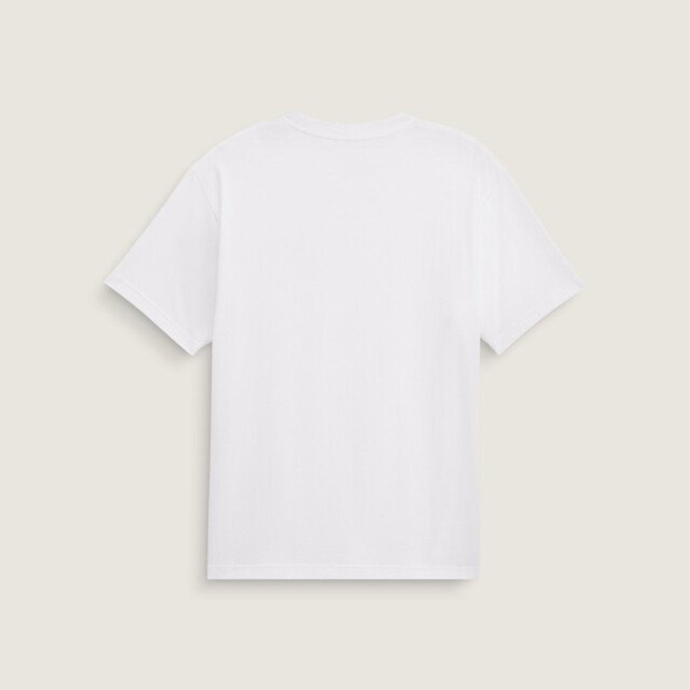 v471660008branco 5