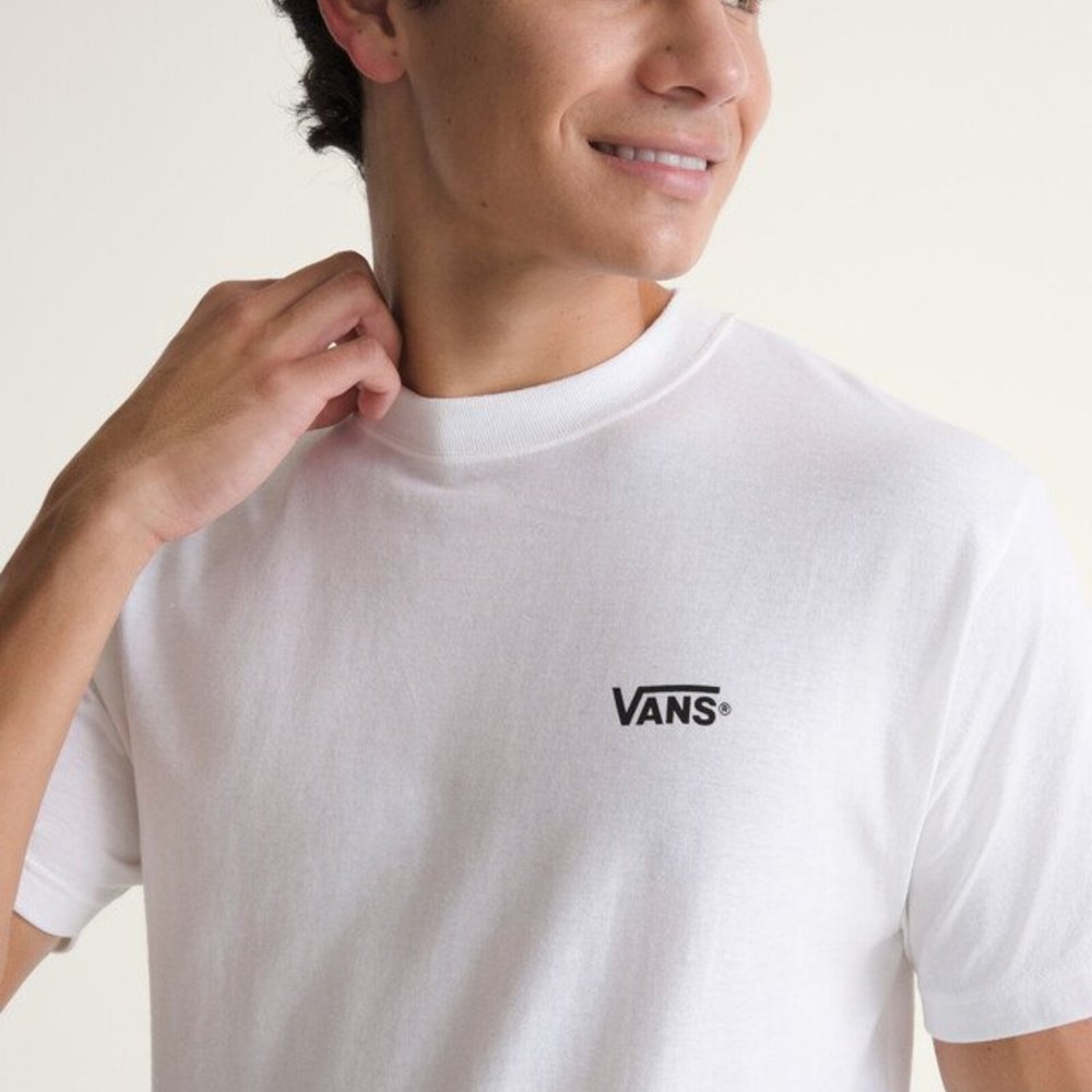v471660008branco 3
