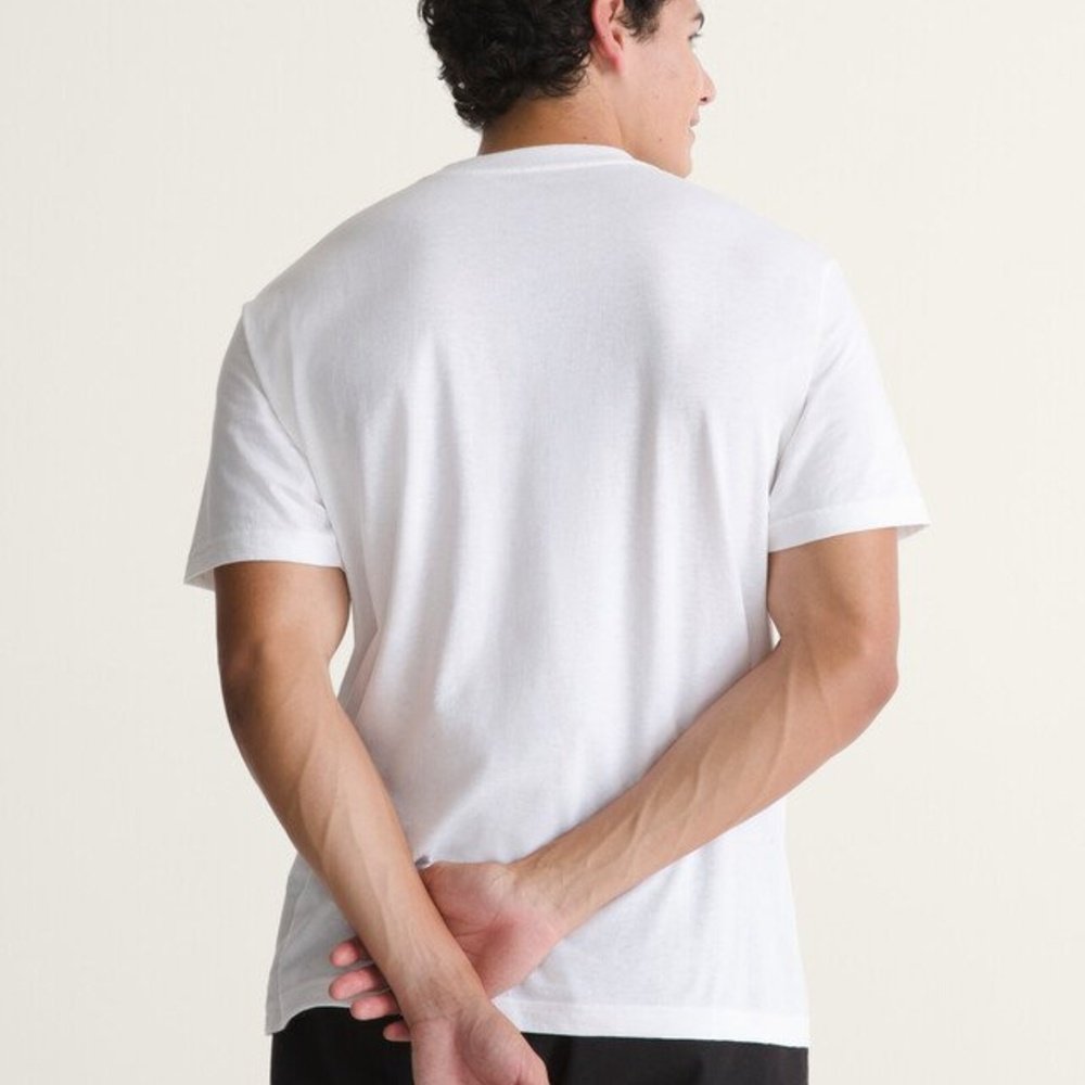 v471660008branco 2