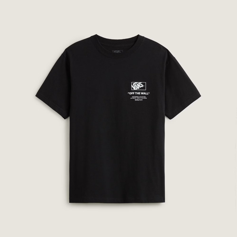 v471660012 preto 4