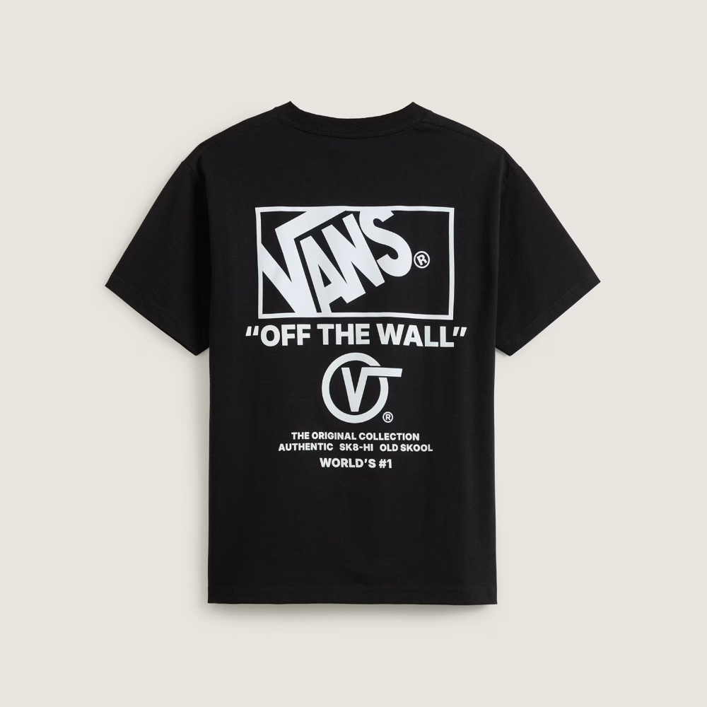 v471660012 preto 3