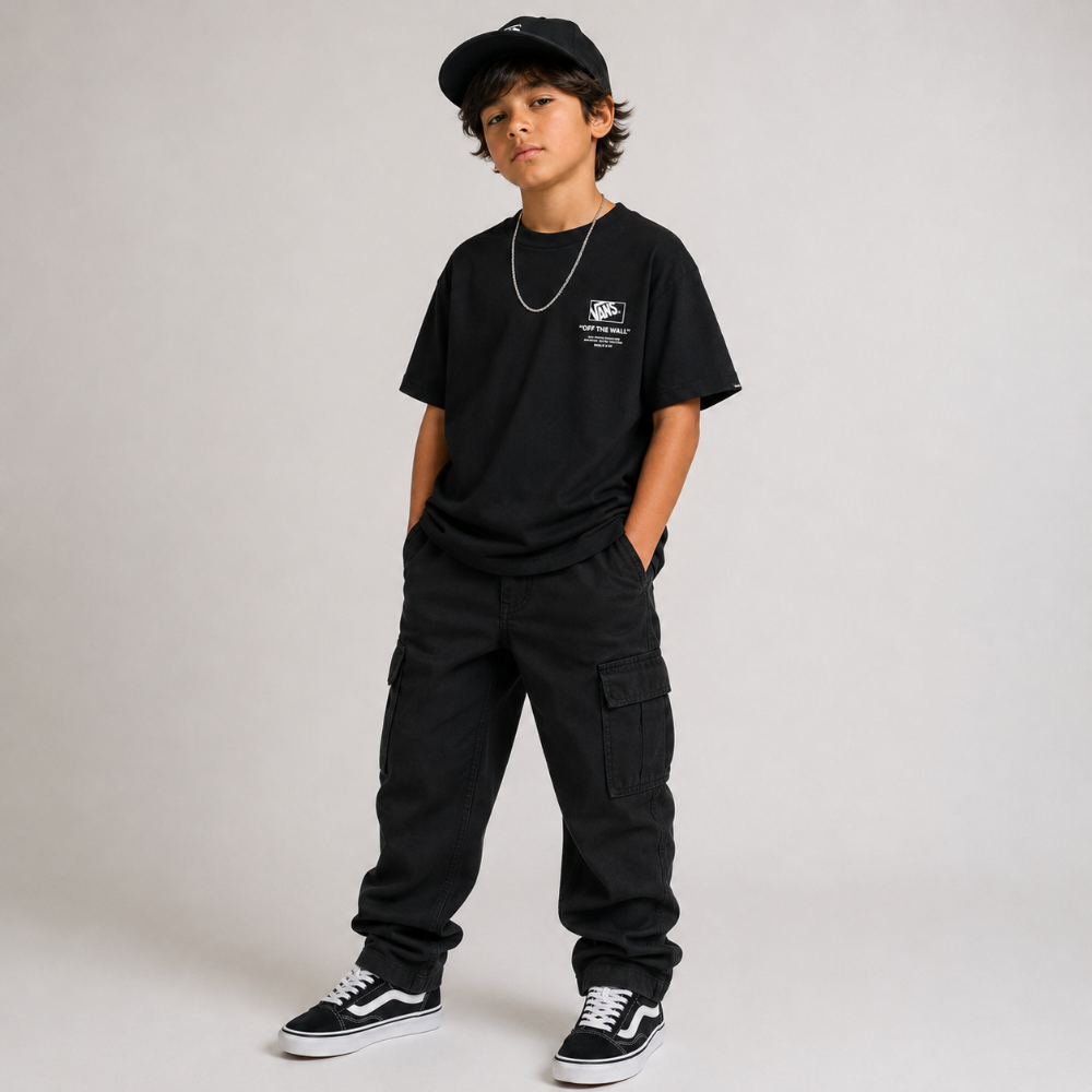 v471660012 preto 2