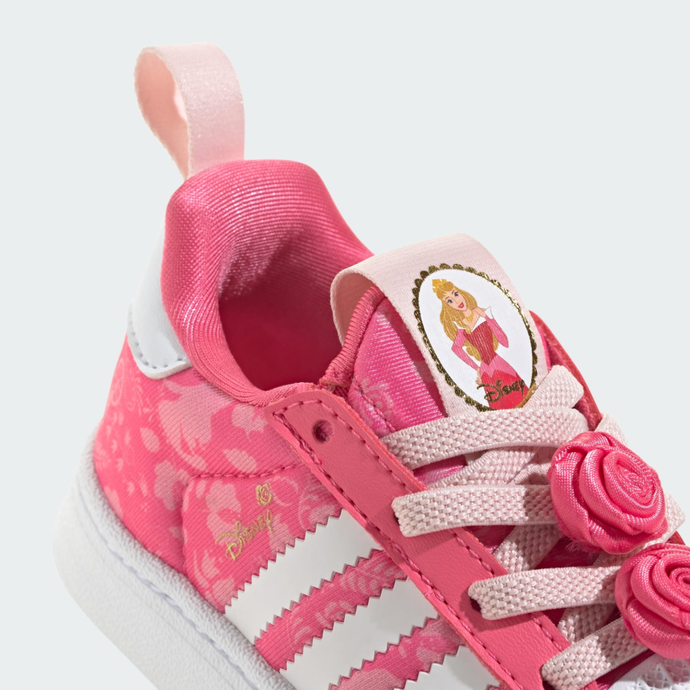 kj7491 rosa 9