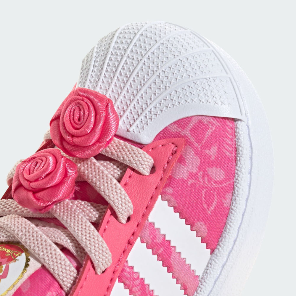 kj7491 rosa 8