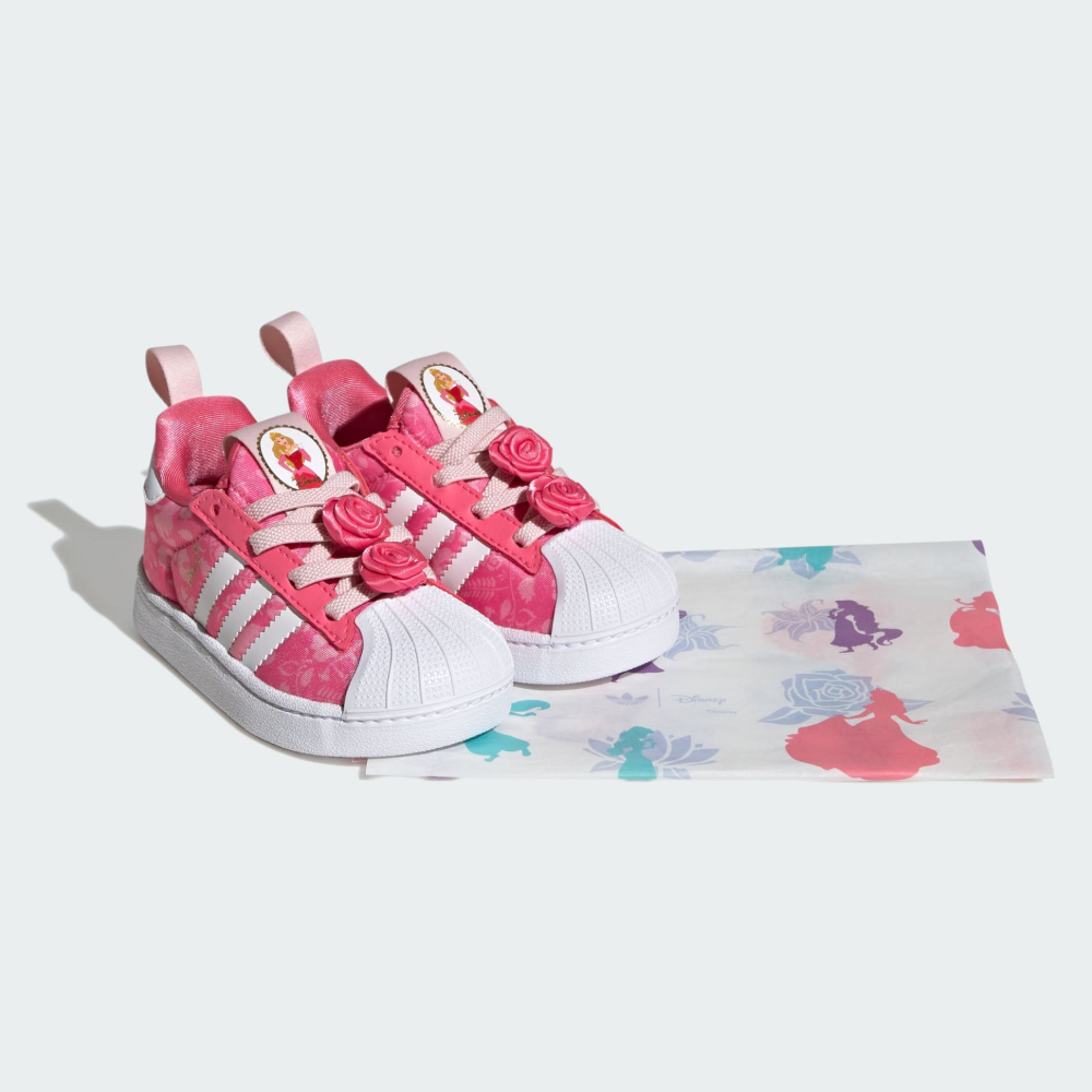 kj7491 rosa 7