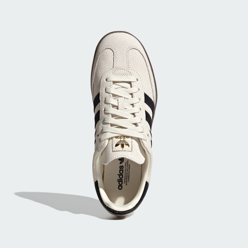 kj7435 off white 2