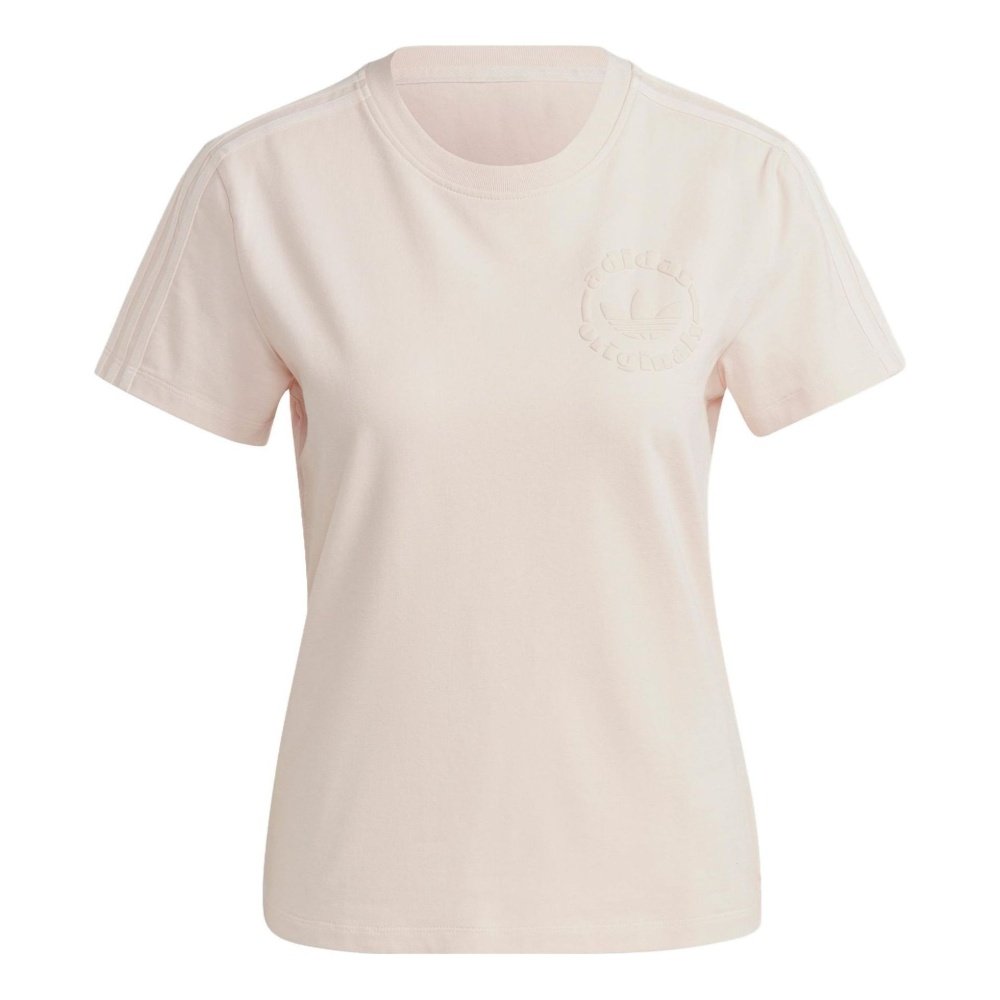 ic6046 rose 1