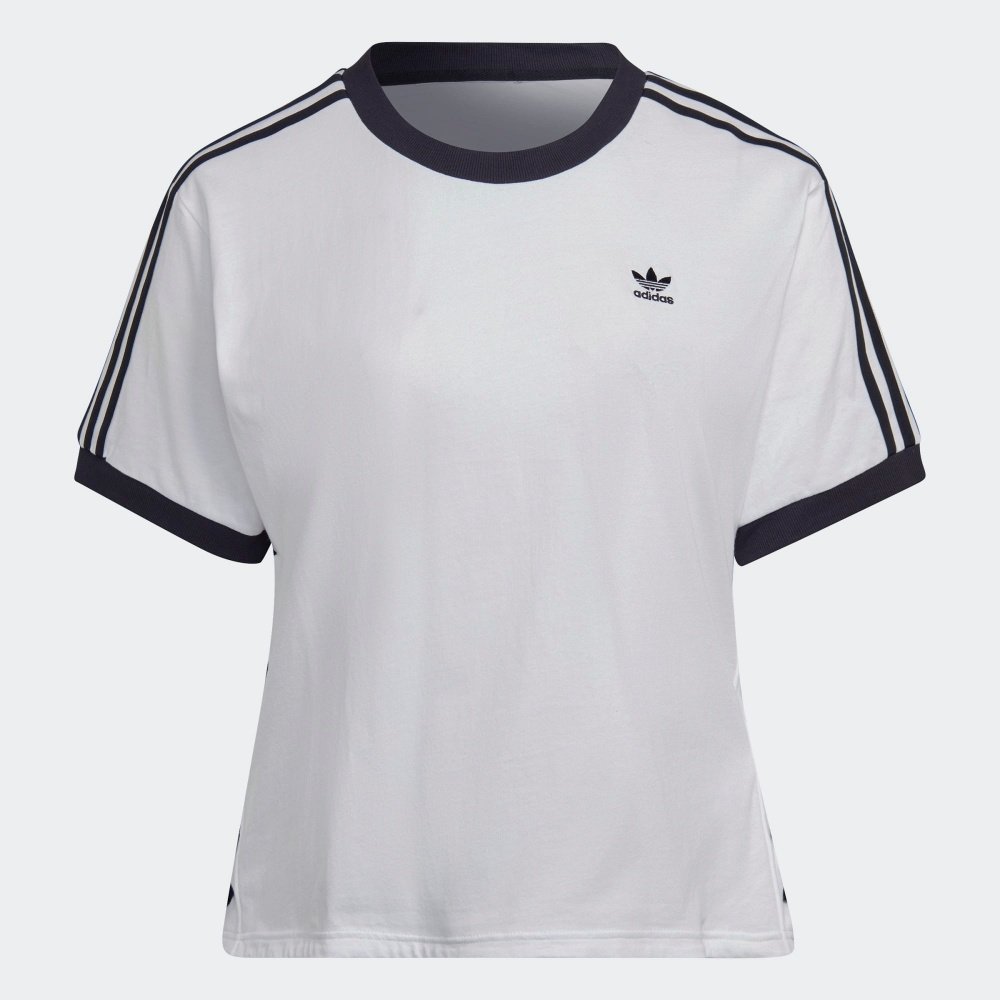 hk5097 branco 1