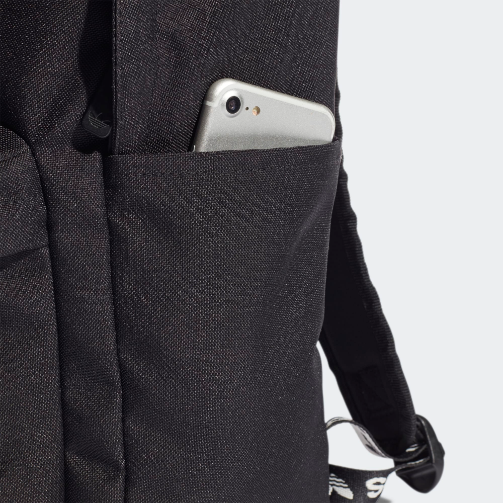 h35596 preto 6