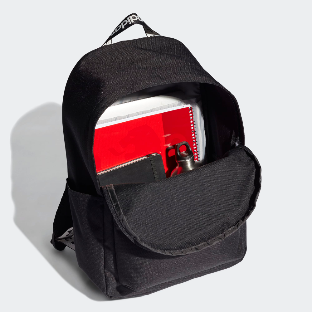 h35596 preto 3