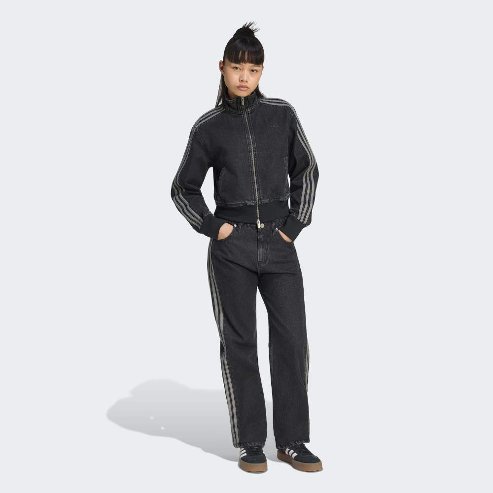 ib6917 preto 4