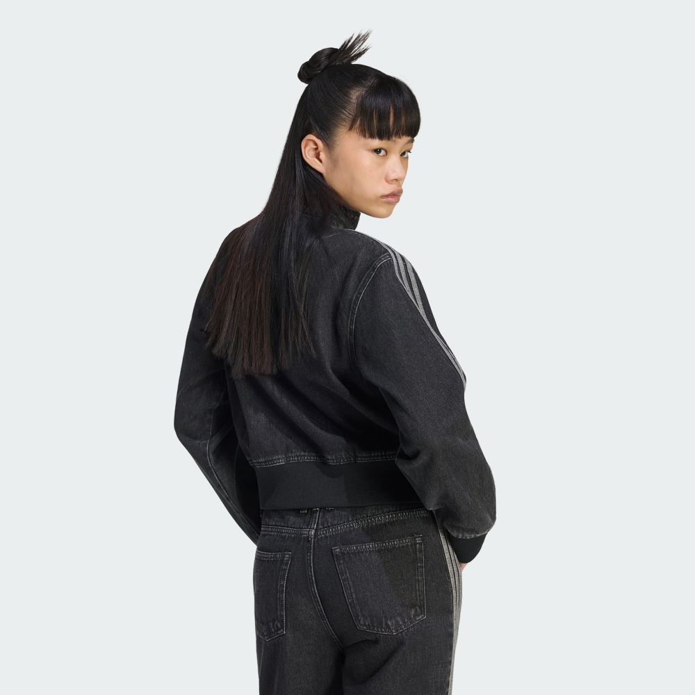 ib6917 preto 3