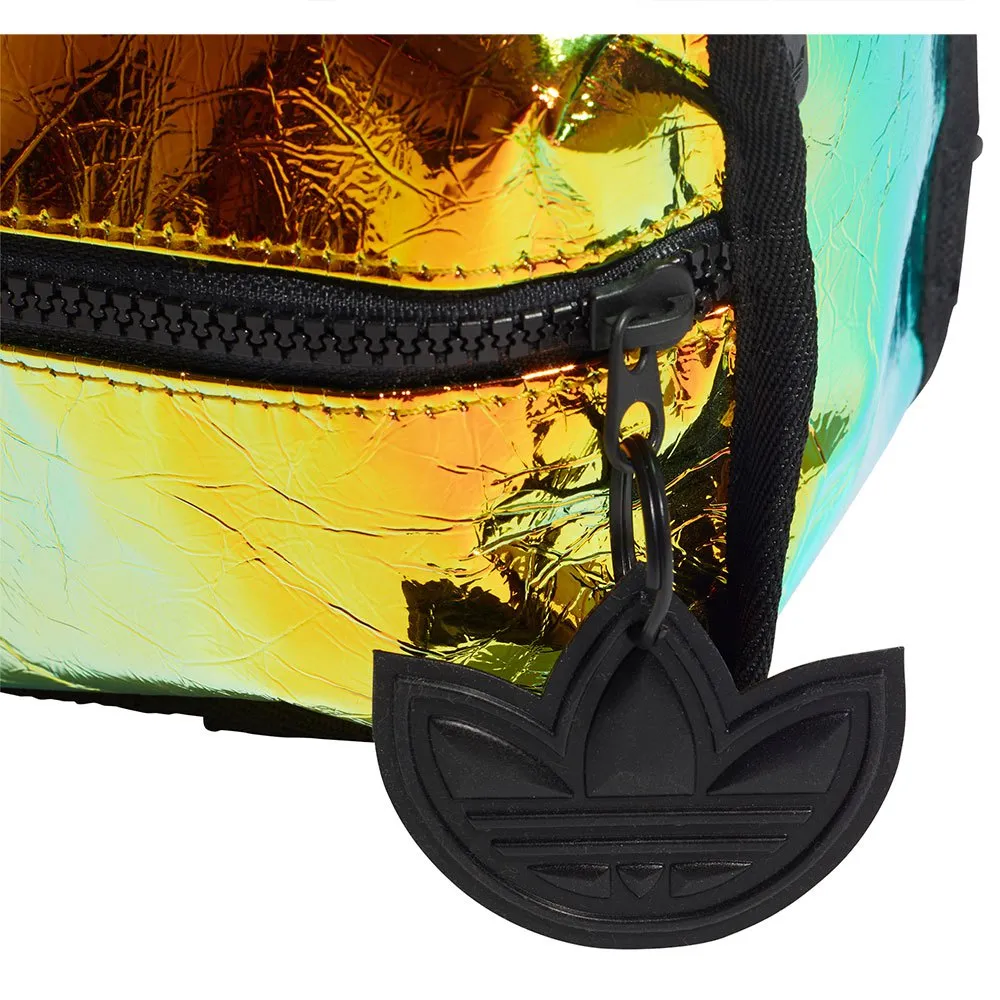 gn2122 laranja 5