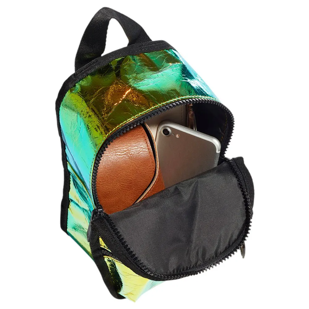 gn2122 laranja 2